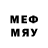 MDMA Molly Tony Presto