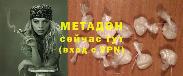 a pvp Майский
