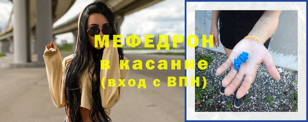 a pvp Майский