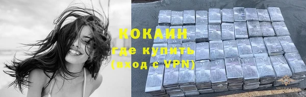 стафф Магадан
