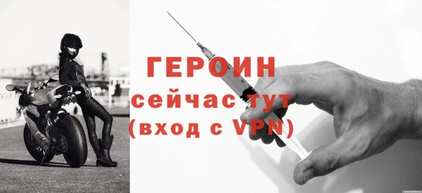a pvp Майский