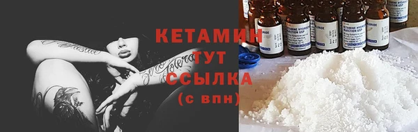 a pvp Майский