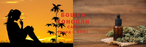 прущий лед Магас