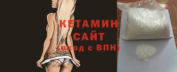 a pvp Майский