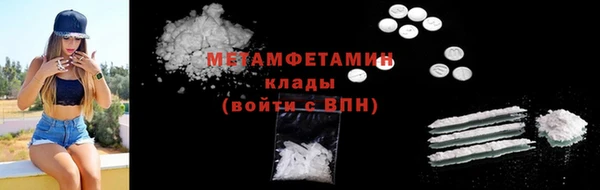 a pvp Майский