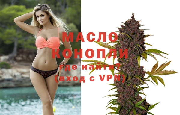 a pvp Майский